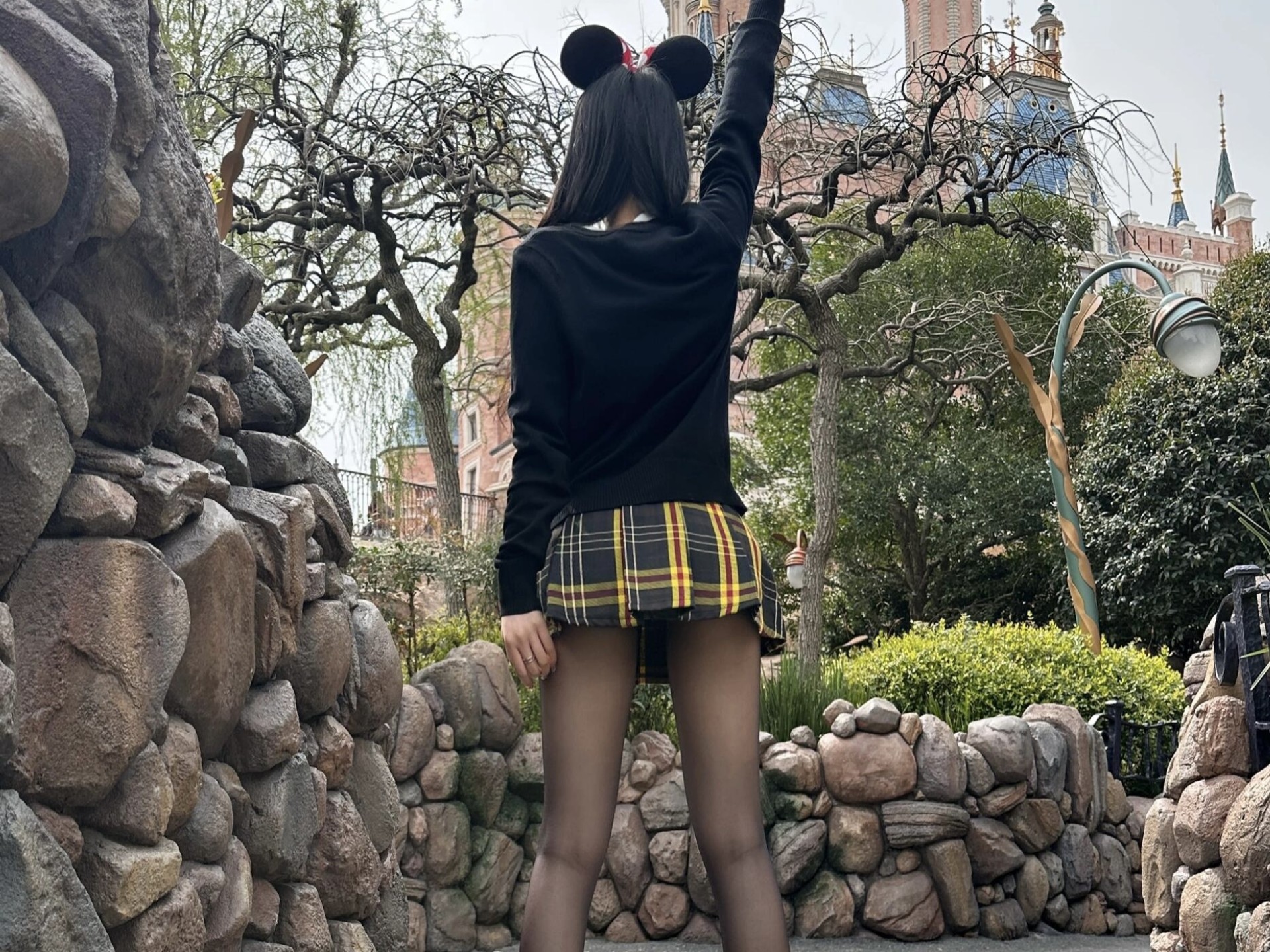 女大学生找兼职视频在线