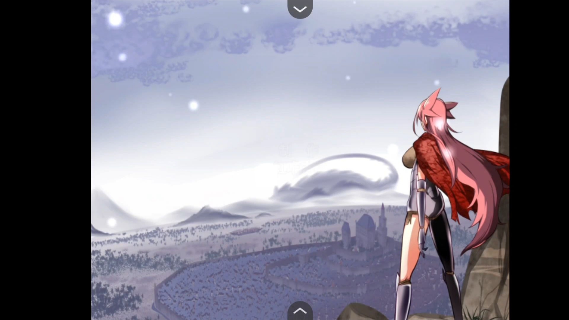 另类rpg神作【pc/安卓】king exit 游戏分享