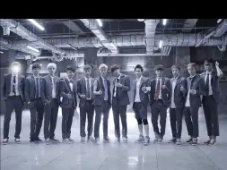 Скачать видео: EXO  (Growl)'  (Korean Ver.) 官方视频