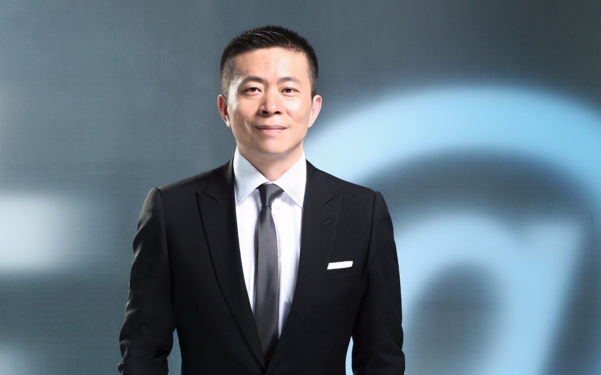 新浪曹国伟:保卫地球的责任和义务属于每一个人