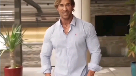 虽然是个低创,但我很抱歉,只是想要五元子(大力王素材挑的可转载)