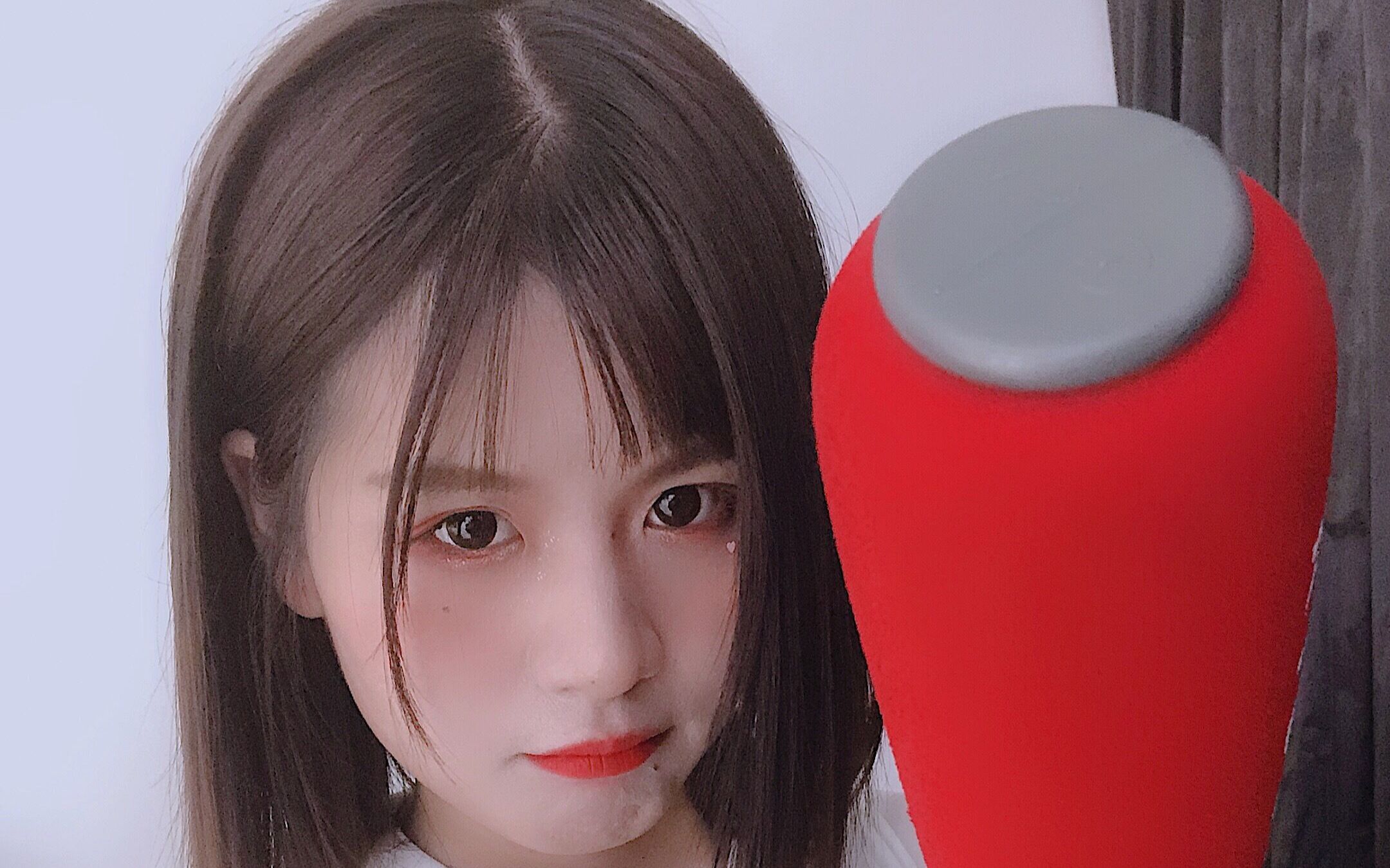 【杨鑫】bej48 20190602 team b《b a fighter》公演cut合集