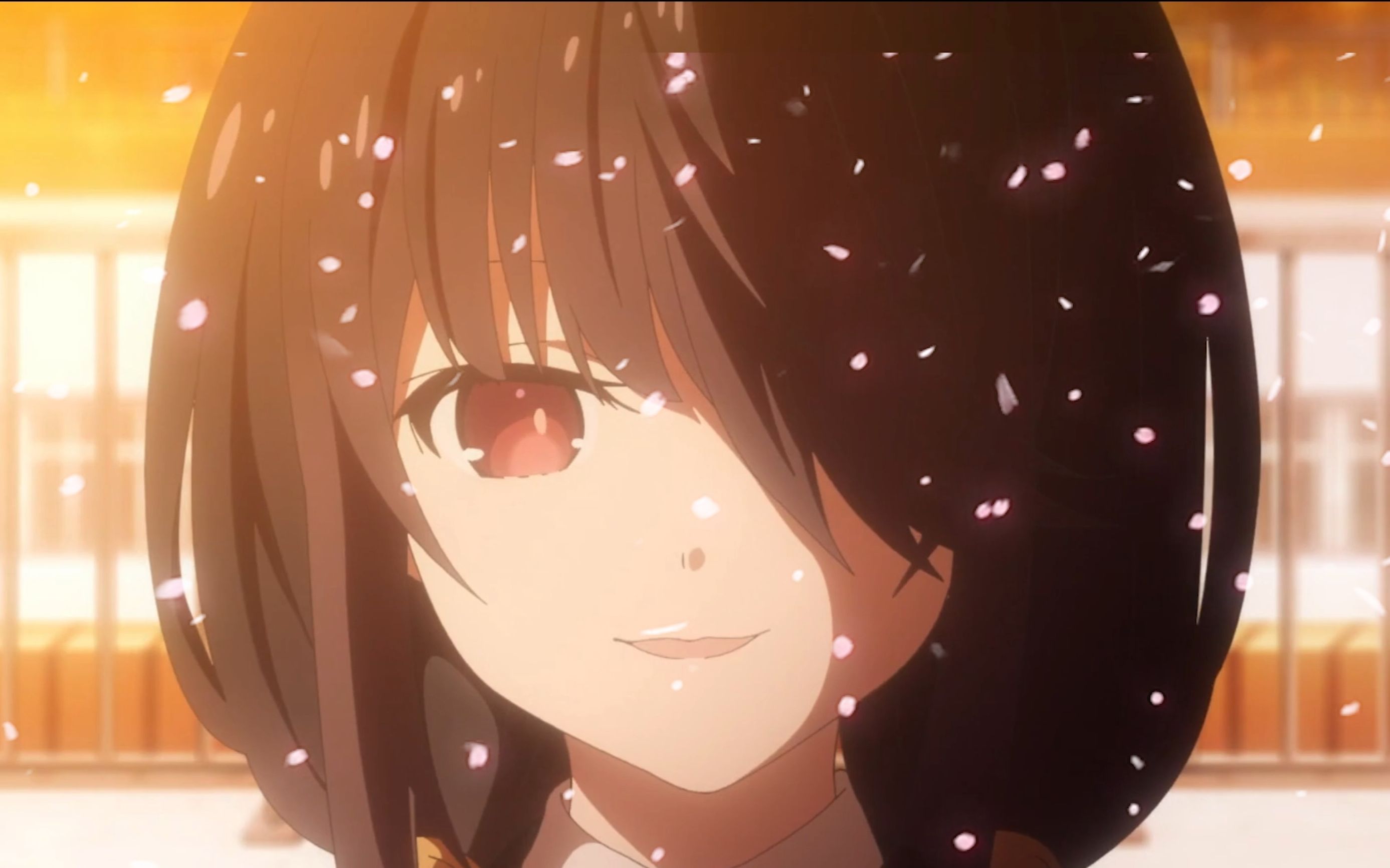 都2023年了还有人喜欢刻刻帝吗?