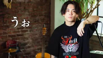 優里 花鳥風月 Acoustic Ver 哔哩哔哩 Bilibili