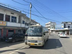 Скачать видео: 【乡间迫真高级车】南昌公交137路2018年晶马JMV6705CF型客车走行音POV