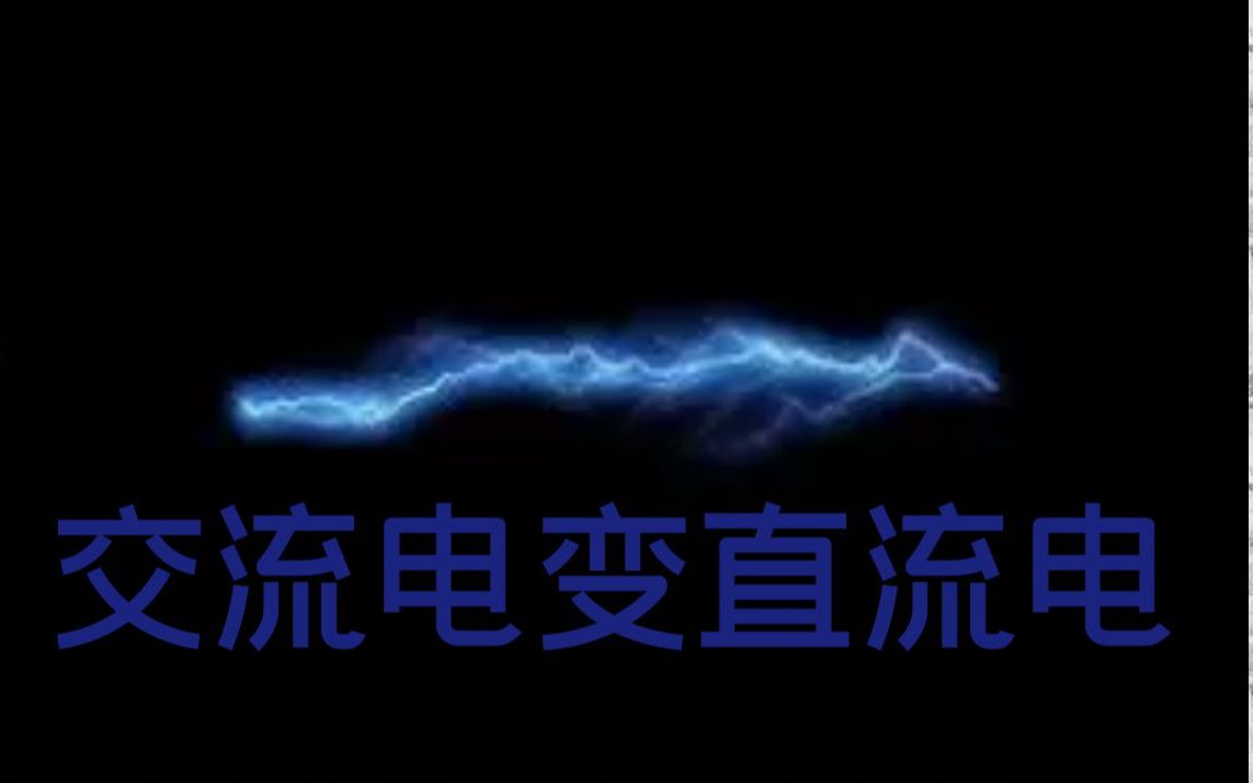 [图]3月9日 (2)(2)