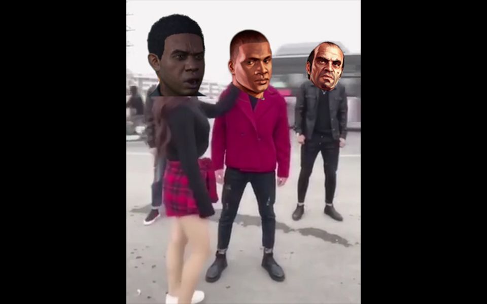 活动作品拉玛嘲讽摇摆阳