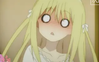 薮内満里奈 哔哩哔哩 Bilibili