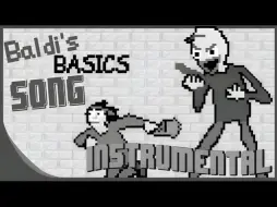 Download Video: You're Mine (8 Bit Instrumental) [DAGames] - 8 Bit Paradise