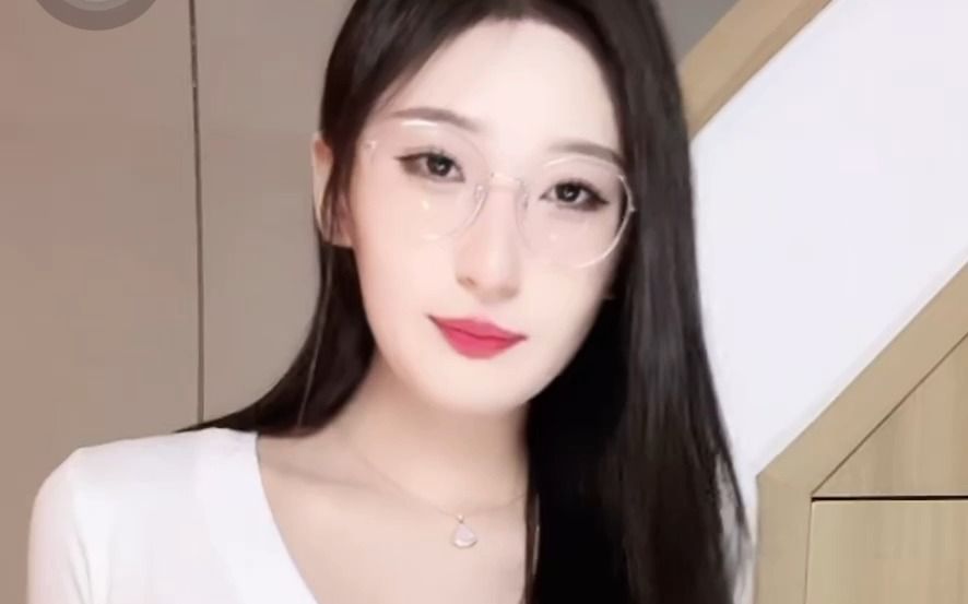 东北美杜莎 大长腿 性感 御姐 盯榨 盯97 跳舞 眼镜妹 抖音直播录屏