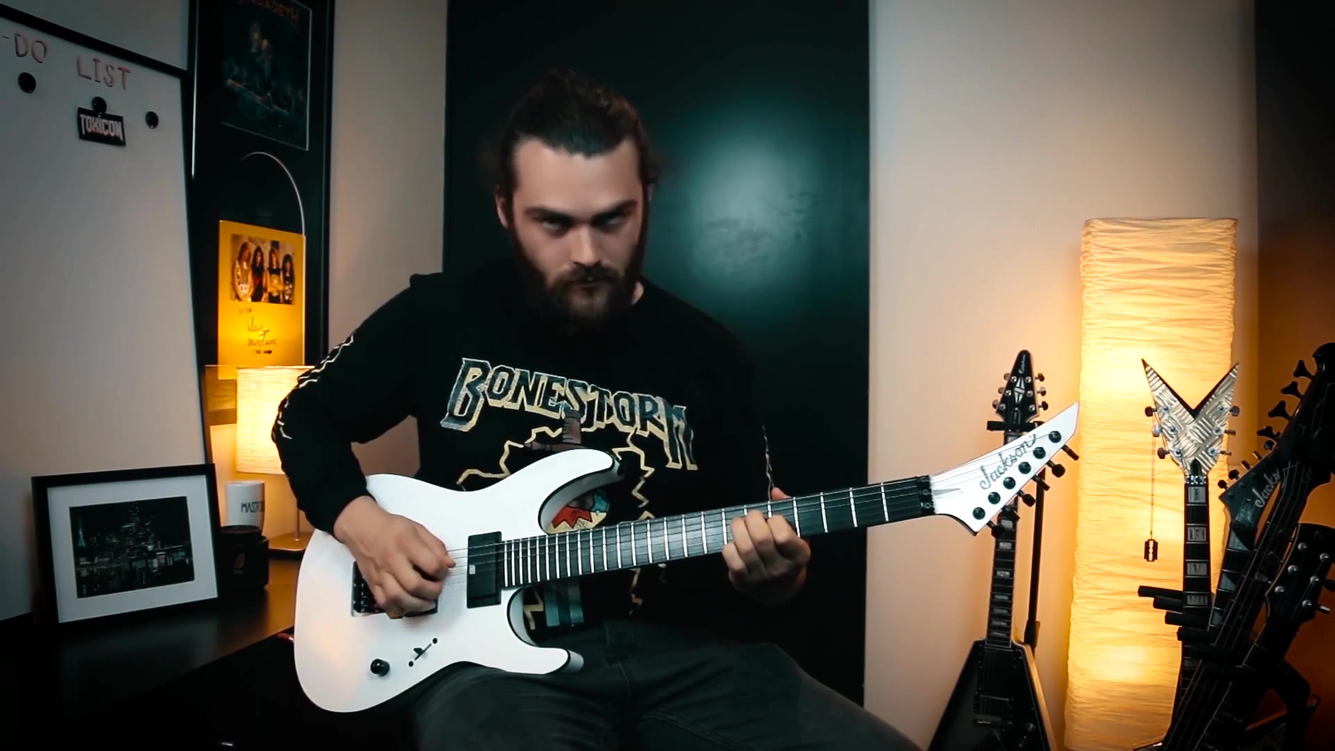 mickthomsonjacksonplaythrough