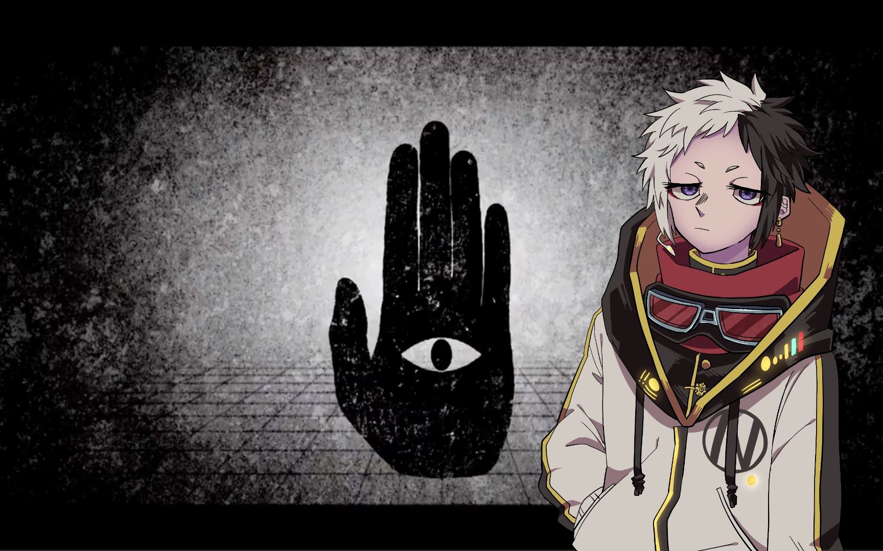 【nanao】天使92 エンゼル92【maretu】