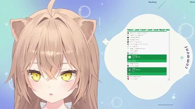 ま*ひ様 るるどらいおん 複製原画 rurudo 【公式通販】