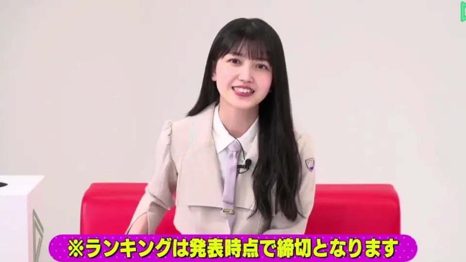 乃木坂46・久保史緒里の乃木坂上り坂 __ゲスト：賀喜遥香 - LINE LIVE 