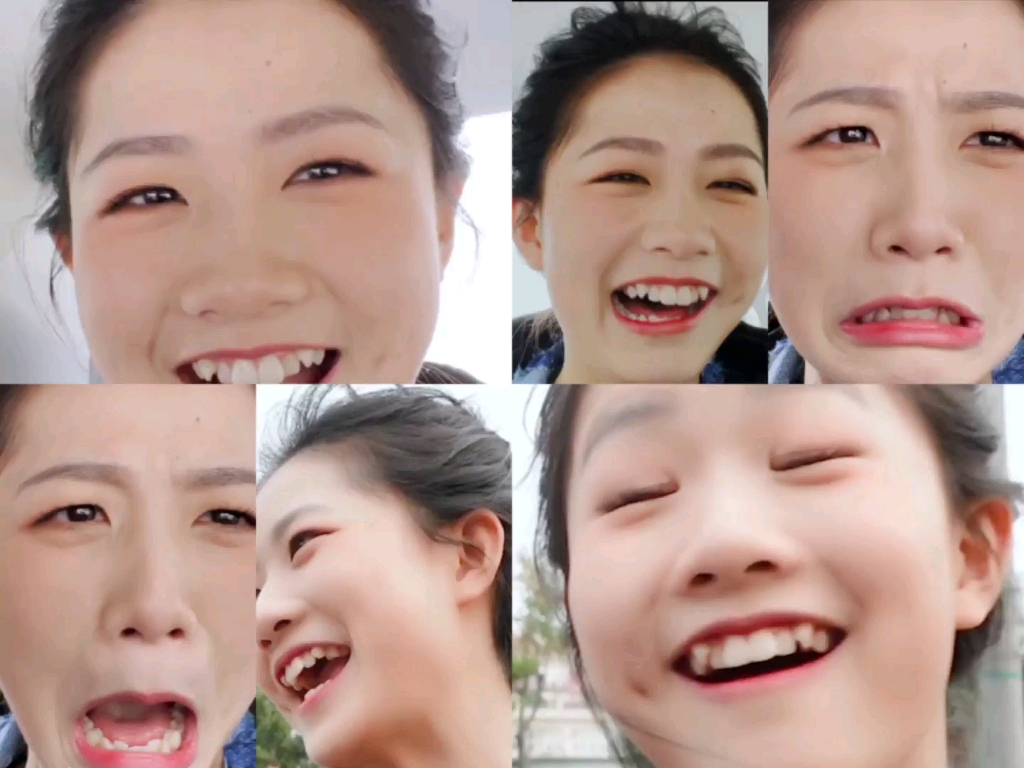 落九川虎牙本体新出现记录魔鬼截图(12.9)