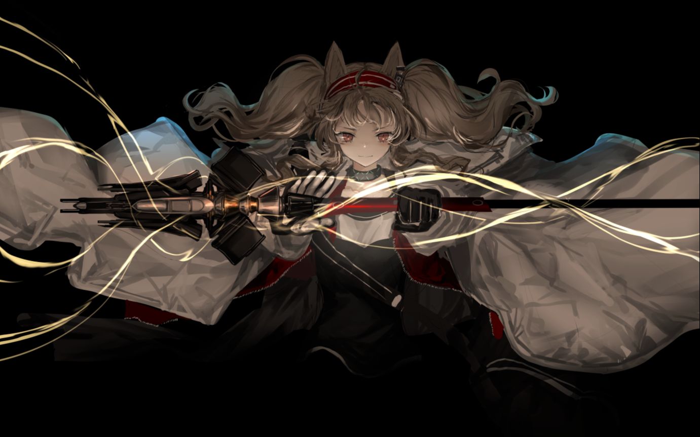 【明日方舟】平均精一15级队自律dm 6 7 8 单核阿能