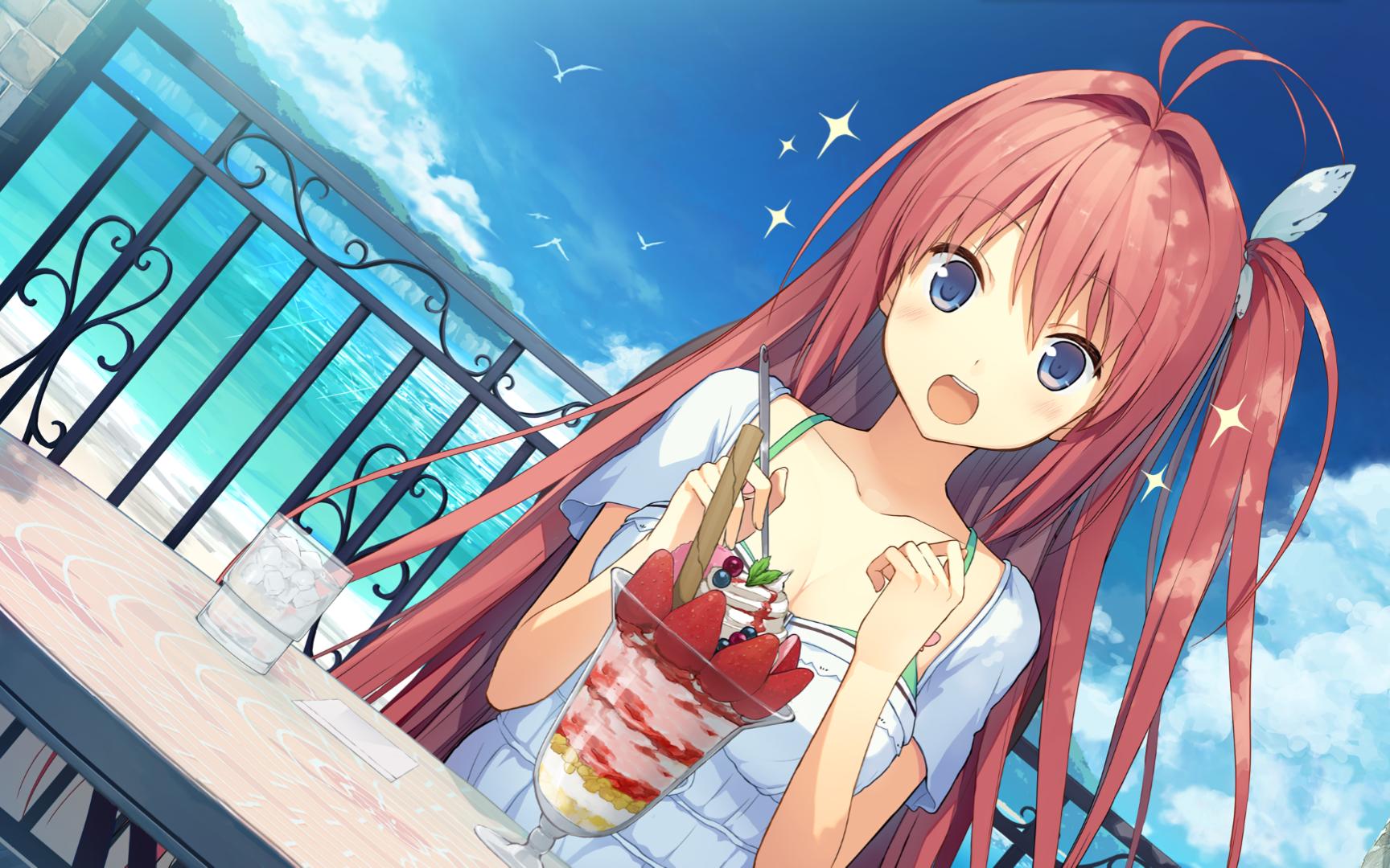 【arcaea】绿魔王双押海全p片段