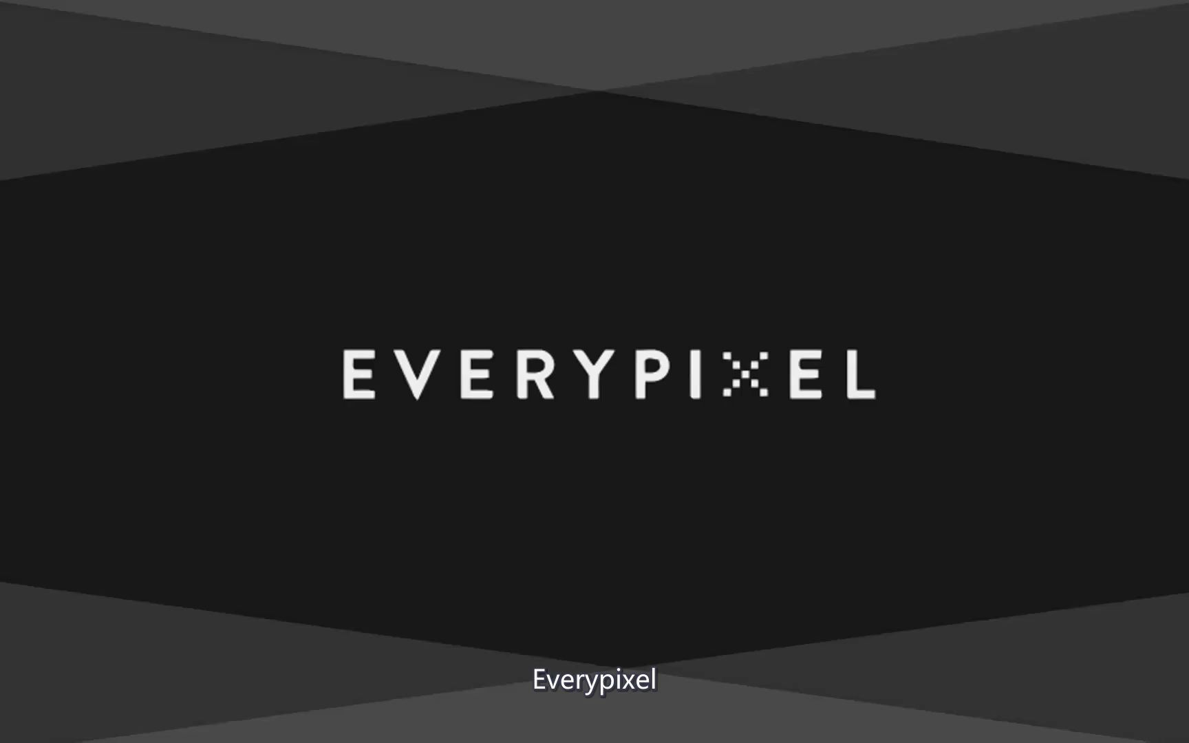 Everypixe ——十分强大的以图搜图功能哔哩哔哩bilibili