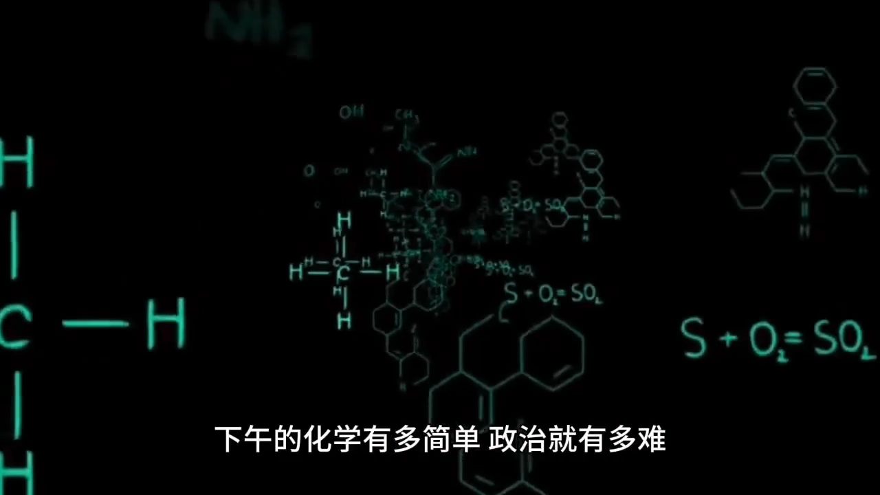 2024德州中考现状(已破防)哔哩哔哩bilibili