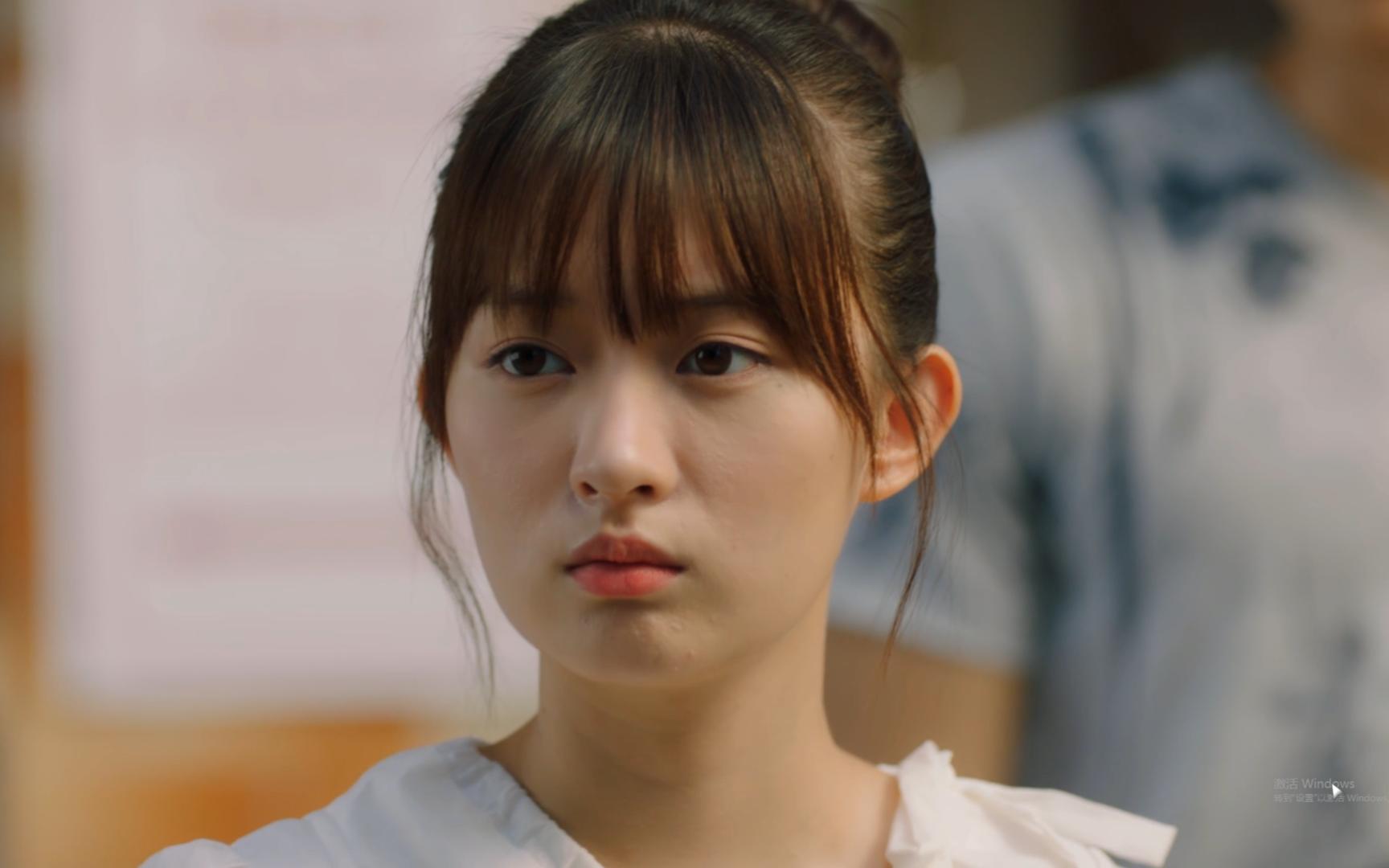 【飞越13号房】结局:最后一击