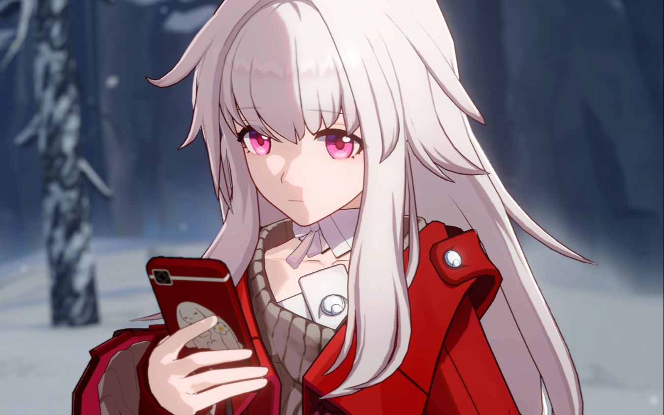 鹅斗士lc辉火技能动画2