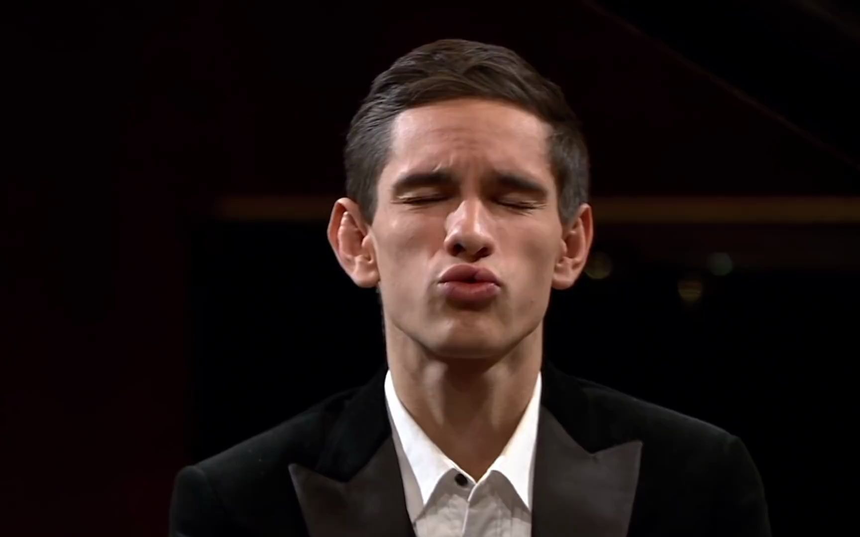 dmitry shishkin – fantasy-impromptu in c sharp minor op.