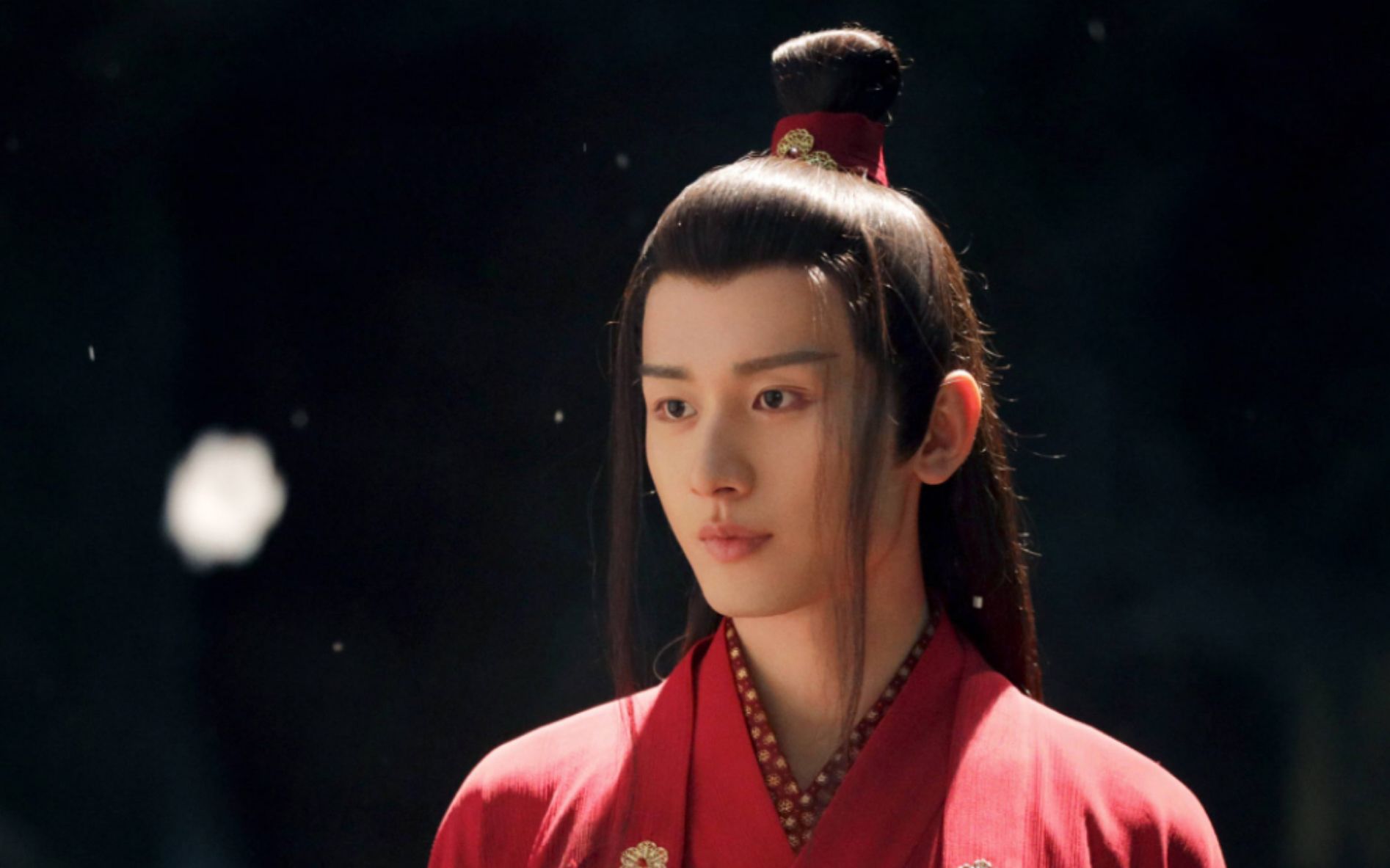 活动作品琉璃虐心向18终究是我一厢情愿