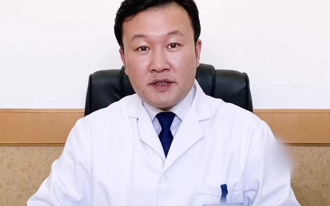 上海甲状腺医院哪个最好_甲状腺医生杨国平为大家解读:甲状腺结节三级