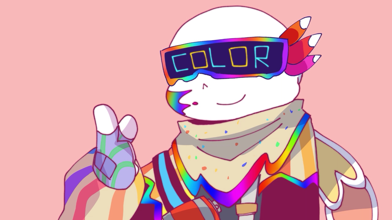 【utau/fresh!ink】living island meme