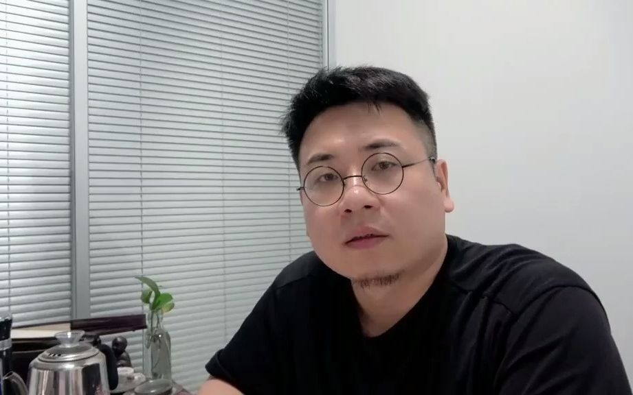 引流获客老实窝囊的男人,大多具有"三少两多"的特点,看你有没有