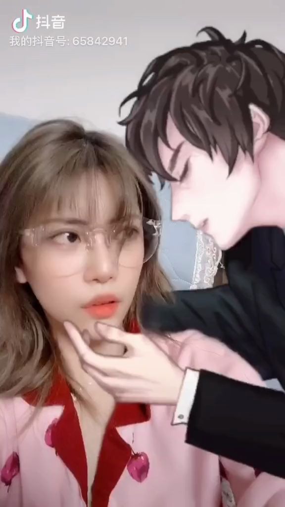 周淑怡男朋友不听话怎么办