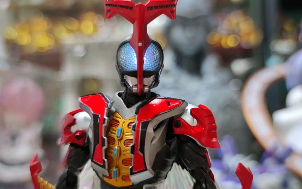 ko高能甲斗 大问题没有 但腰别转 175站柜