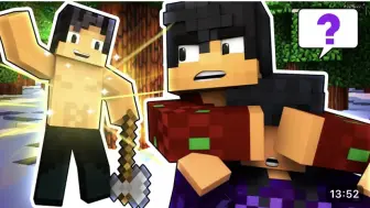 Descargar video: Aaron's Dad| MyStreet Holiday Special![Ep.2 Minecraft Roleplay]