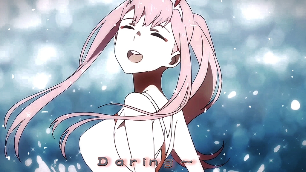 国家队02:太爱这一声daring了_哔哩哔哩_bilibili