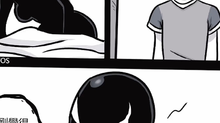 毒液附身女主10