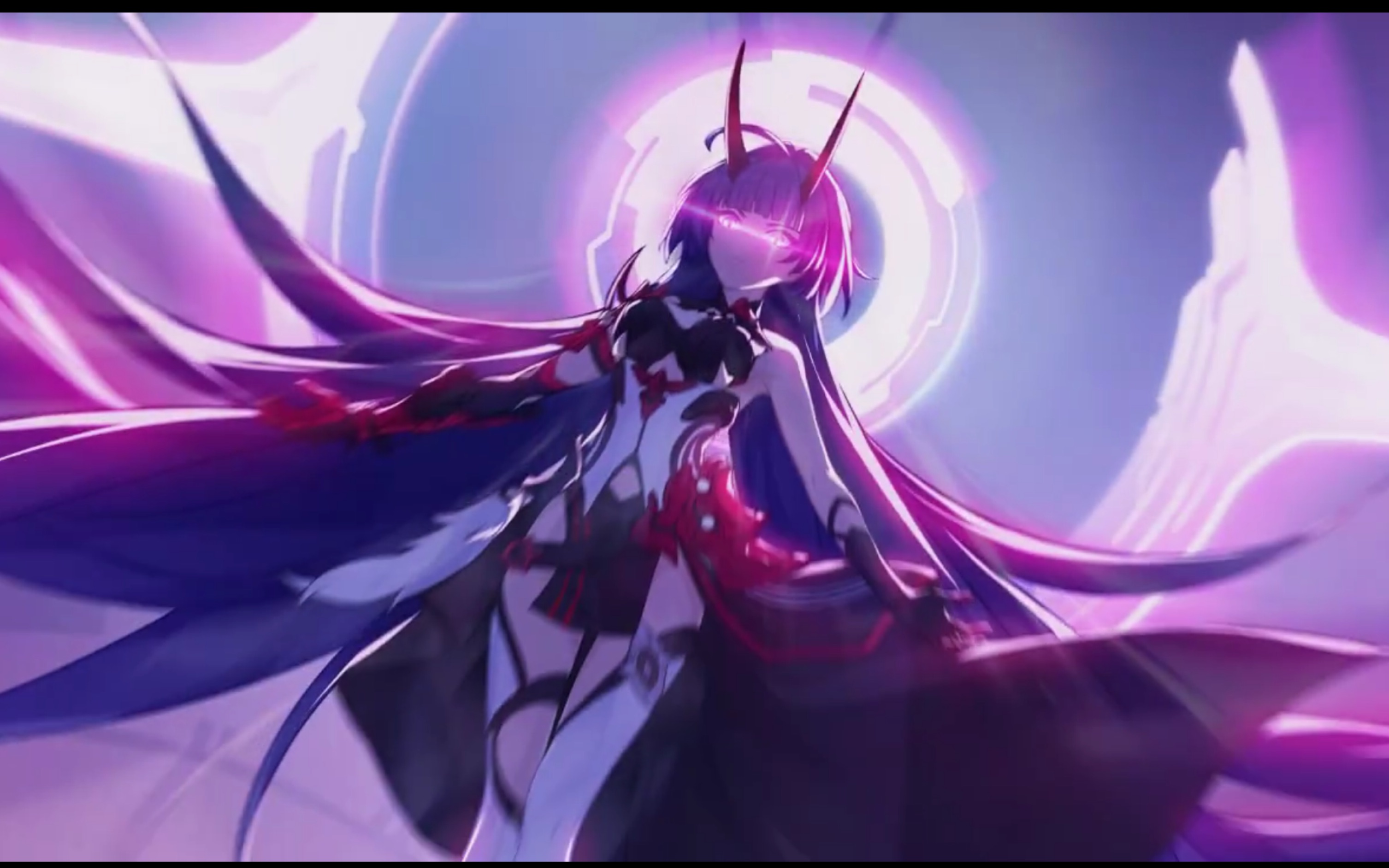 崩坏三12000水能抽出雷律吗