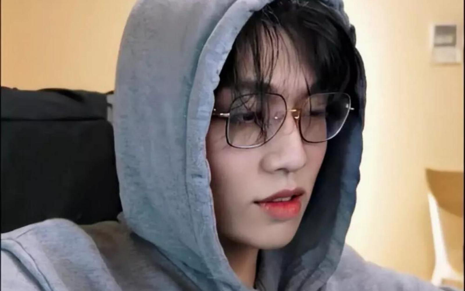 来迟的某幻生贺图!