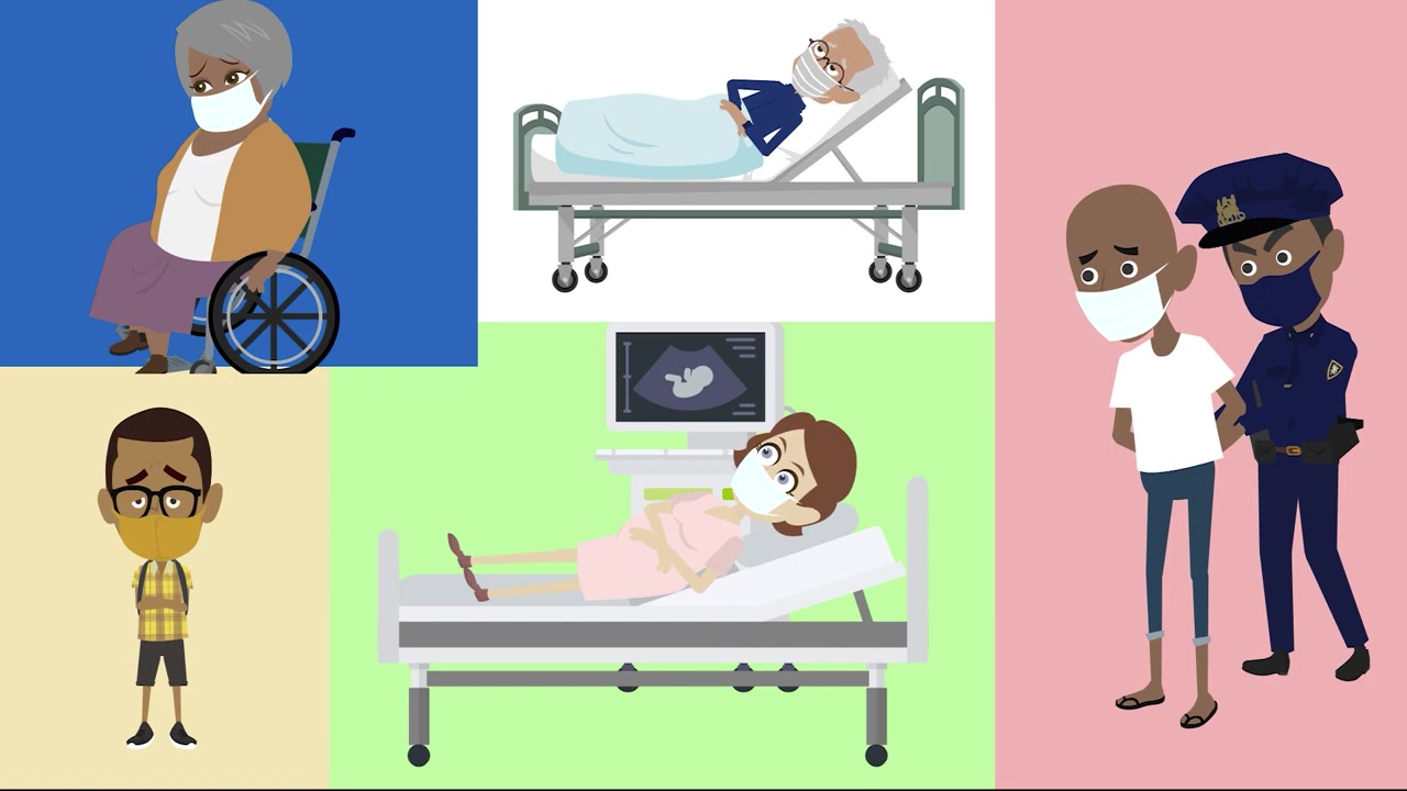 [图]Accident and Emergency Department Explainer (March 2022)