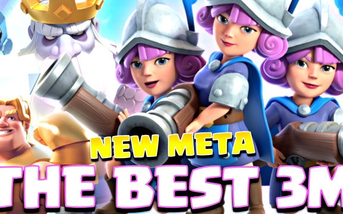 mohamed light精锐圣骑三枪终极12胜