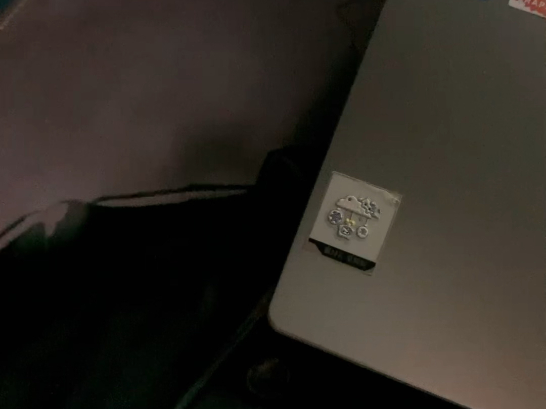 【Qindv】第一支视频求三连！-Qindv-zgy-哔哩哔哩视频