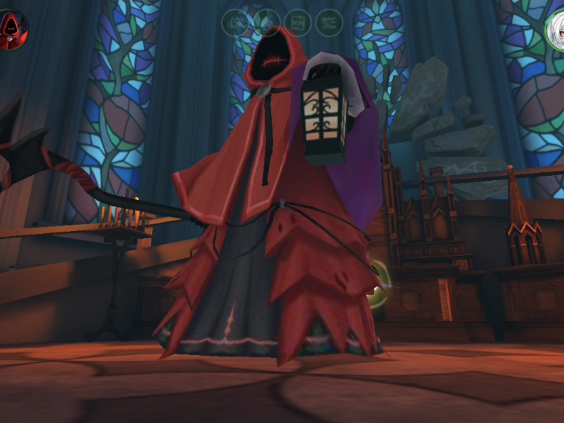 恐怖躲猫猫5塔纳托斯