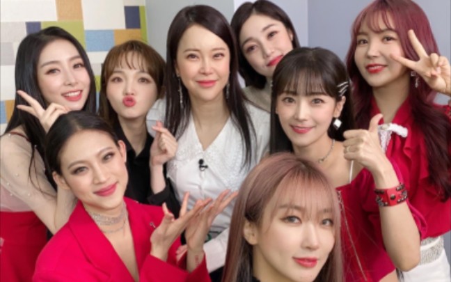 【stellar 佳英】20240113 ins快拍