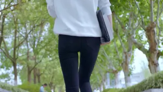 张嘉倪3.01