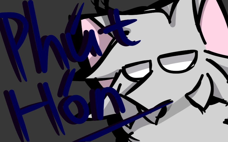 memephuthon封面欺骗注意