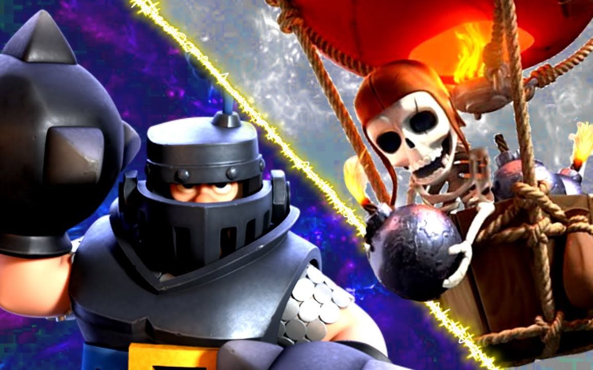 mikan boy超骑矿球终极12胜