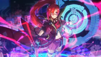 【2K/60FPS】《公主连结！Re:Dive》全角色连结爆发&☆3解放演出（持续更新）