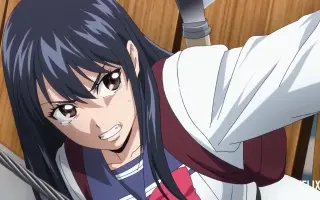 大羽隆广 搜索结果 哔哩哔哩 Bilibili