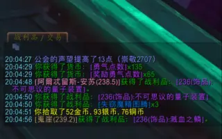 束缚射击 搜索结果 哔哩哔哩 Bilibili