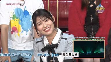 201018 NHK短歌松井玲奈_哔哩哔哩_bilibili