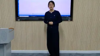 教招练习二：中外历史纲要上第七课《隋唐制度的变化与创新》第一子目《选官制度》